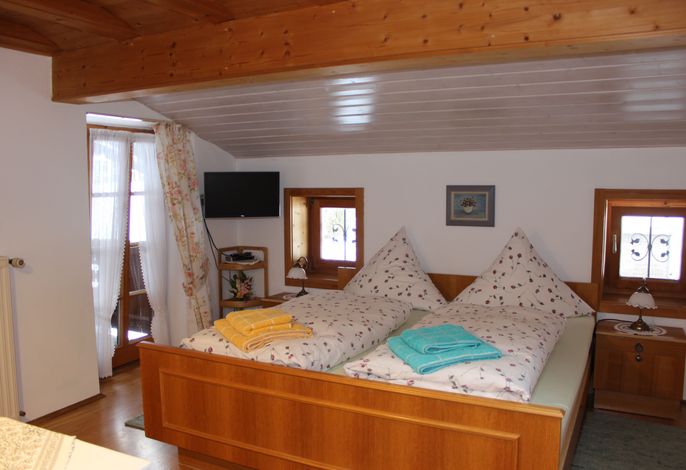 Bild 14