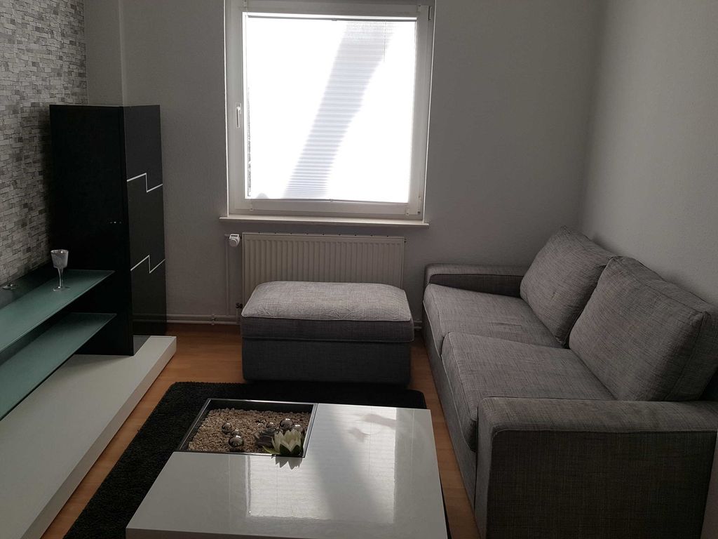 Ferienhaus Kienast