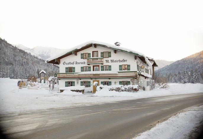 Bild 16