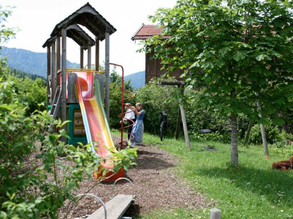 Gasthof Mairhofer