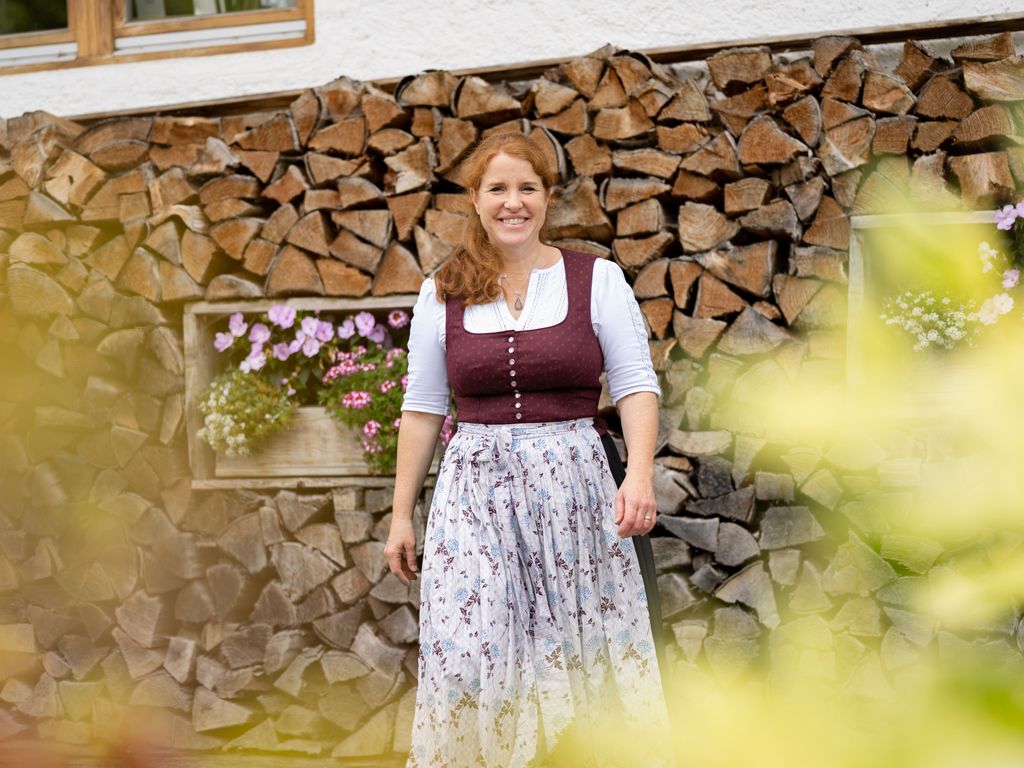 Alte Bergmühle -  Landgasthof