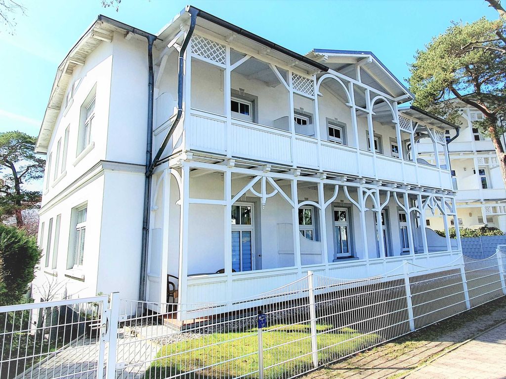 Villa Asta