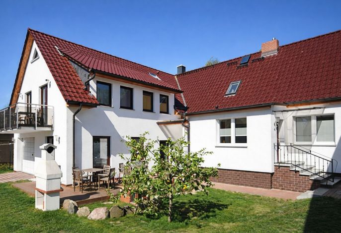 Appartement 3