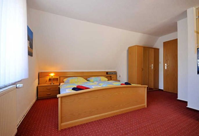 Appartement 3