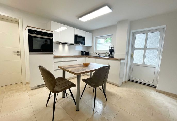 Appartement 2