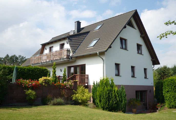 Erdgeschoss
