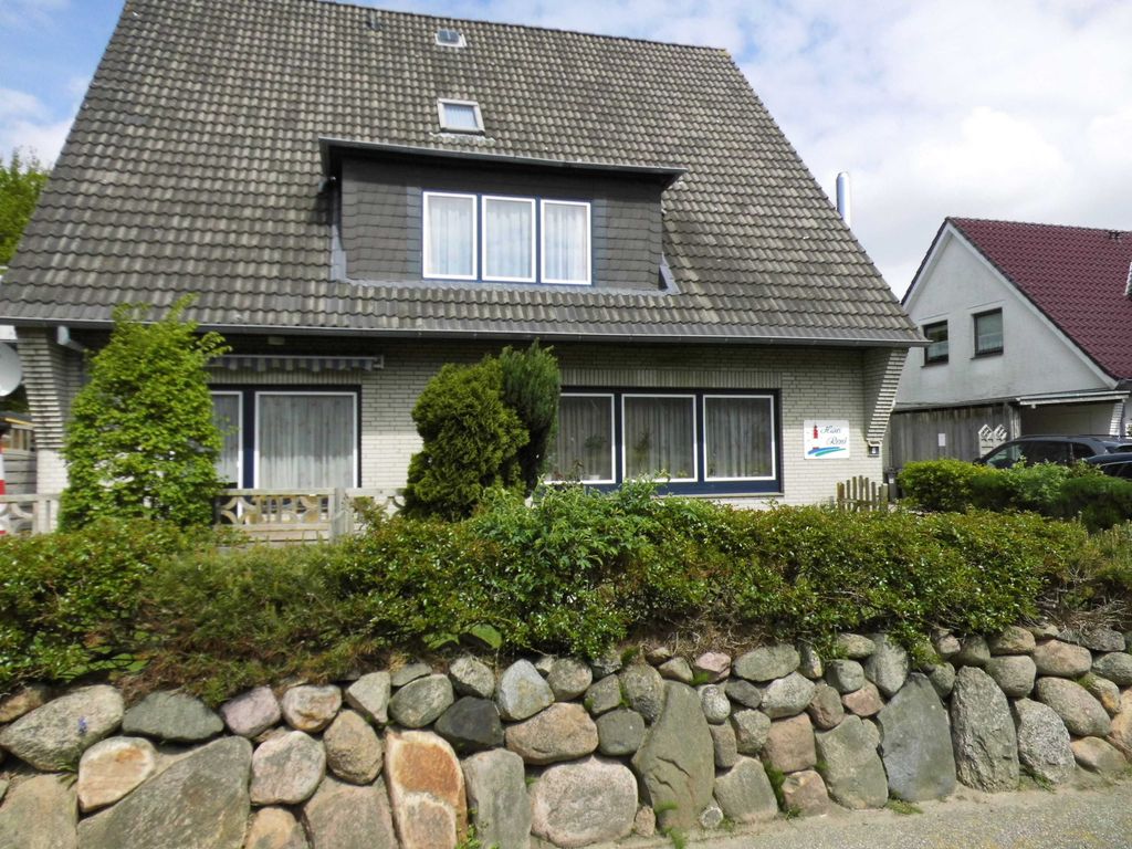 Haus Reni