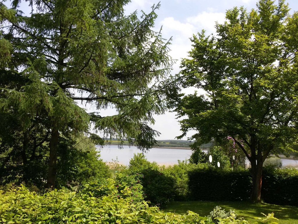 Umgebung