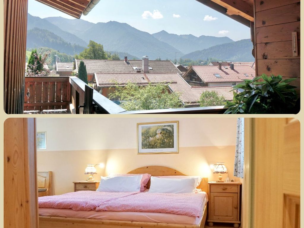 Bergblick Dehnert Titelbild