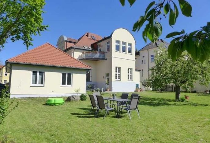 Erna Bild 4