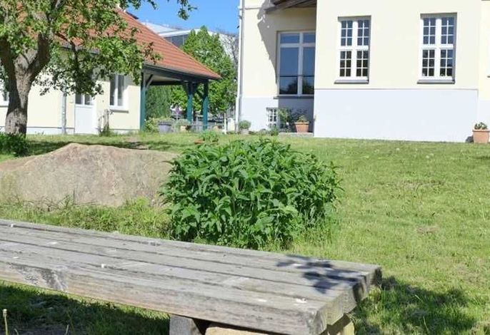 Erna Bild 3