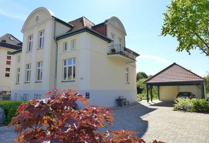 Erna Bild 2