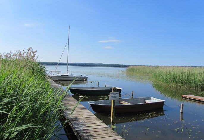 Bild 13