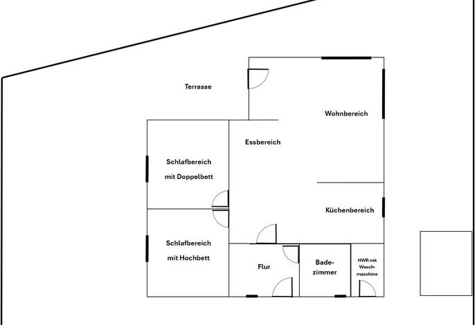 Bild 13