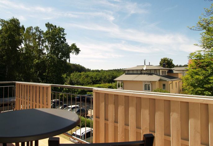 Bild 15