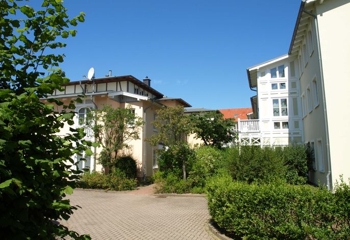 Bild 11