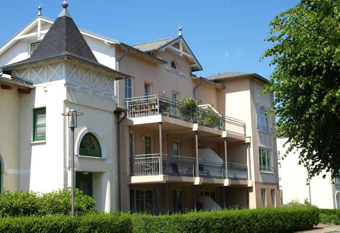 Bild 8