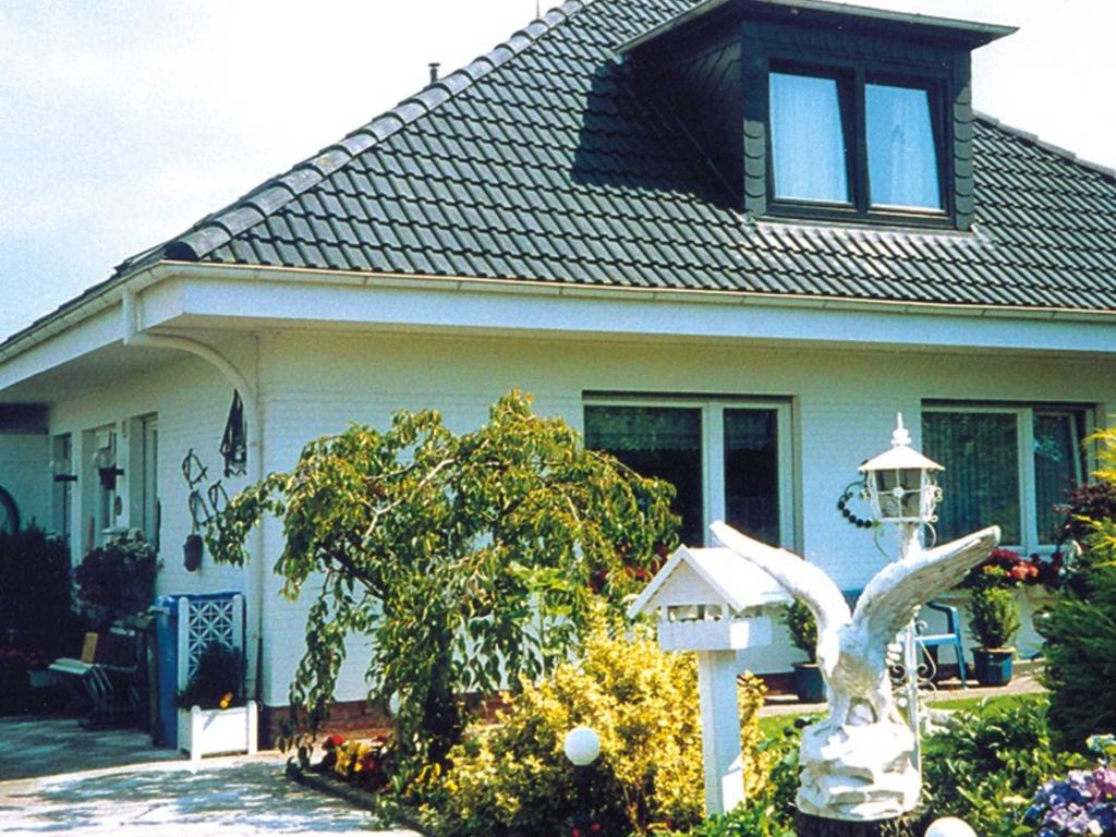Rosengrund TM022