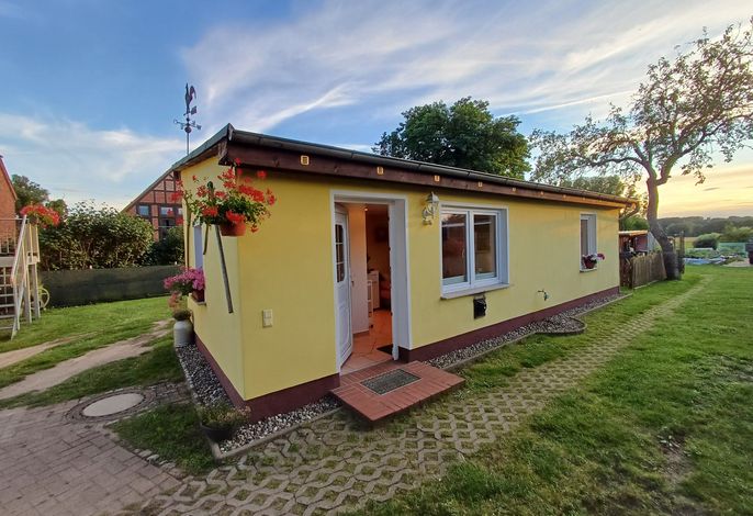 Ferienwohnung 04