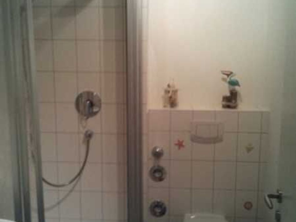 Ferienwohnung Anna