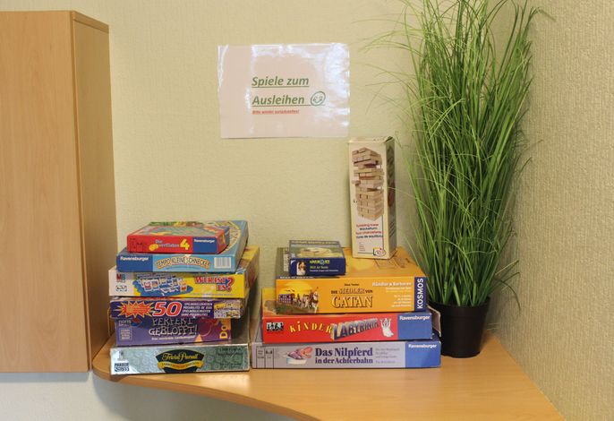 Bild 15