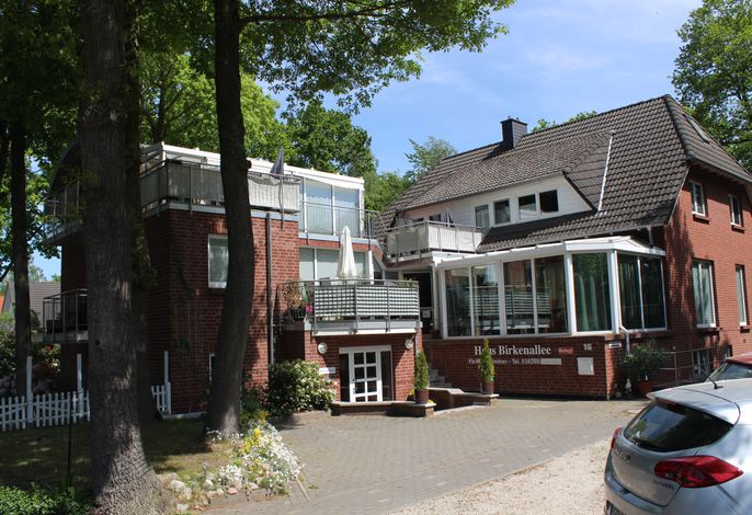 Bild 25