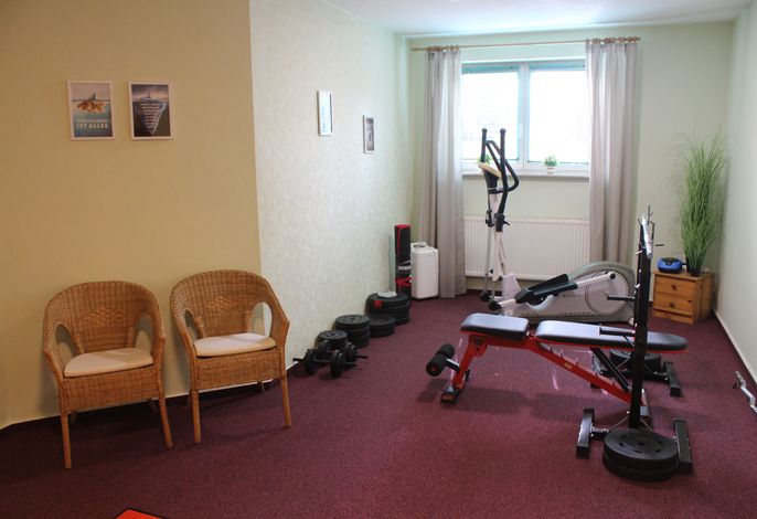 Bild 19