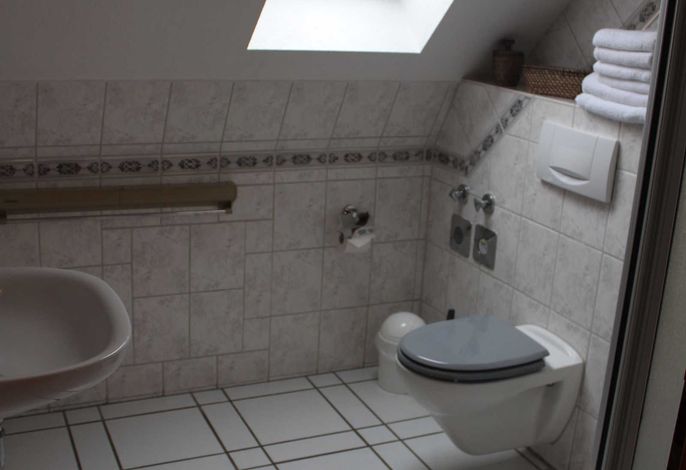 Haus Birkenallee / Reckleben GM 69705 – Foto 1