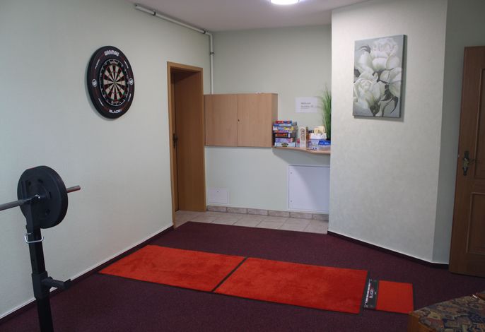 Bild 17