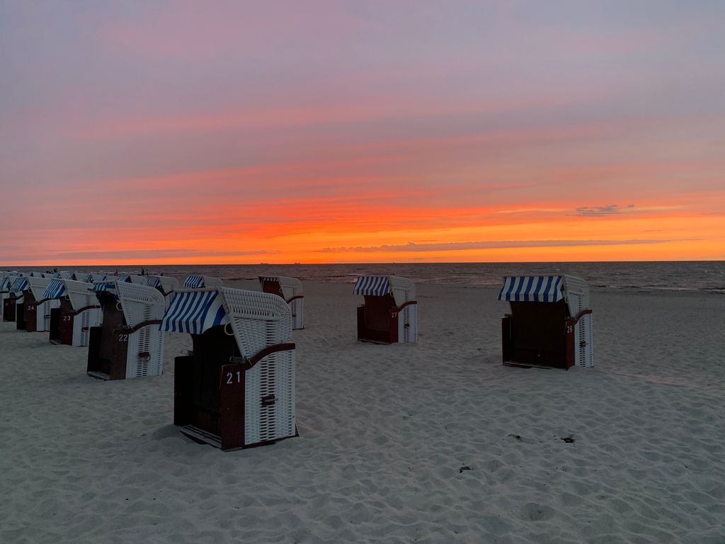 Villa Aranka - Warnemünde FeWo 1 & 3 - Objekt 29408