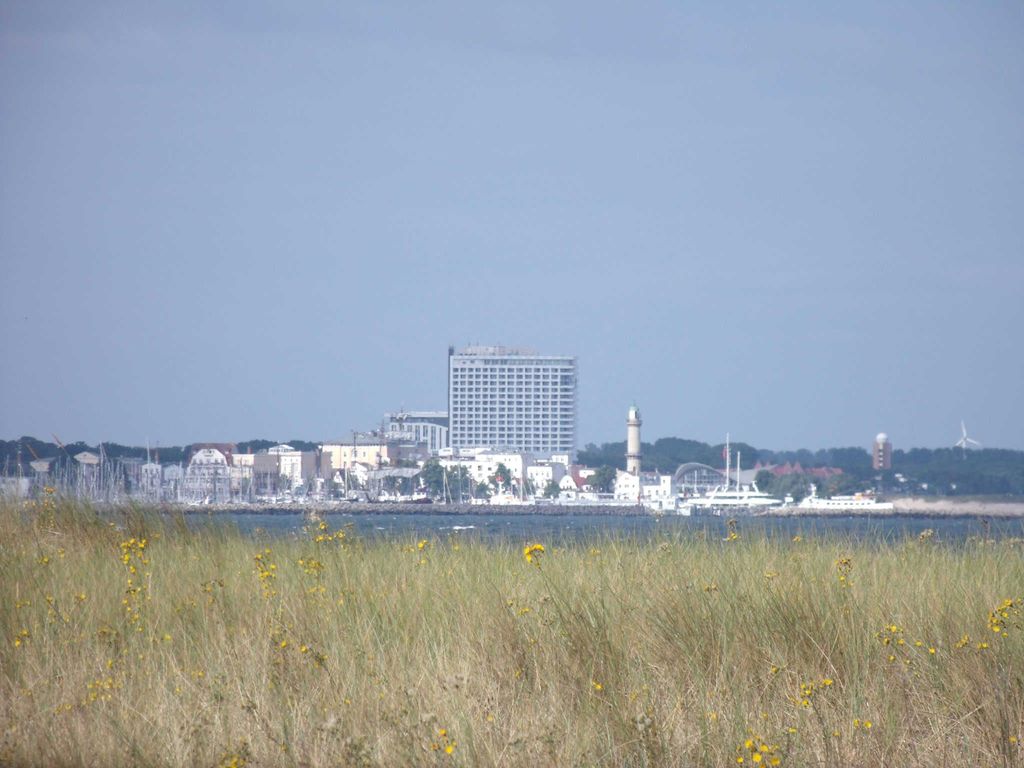 Umgebung