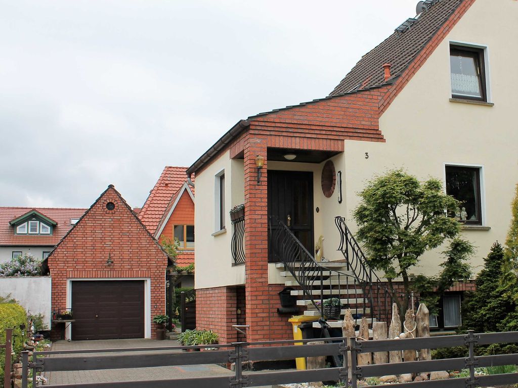 Herzlich willkommen