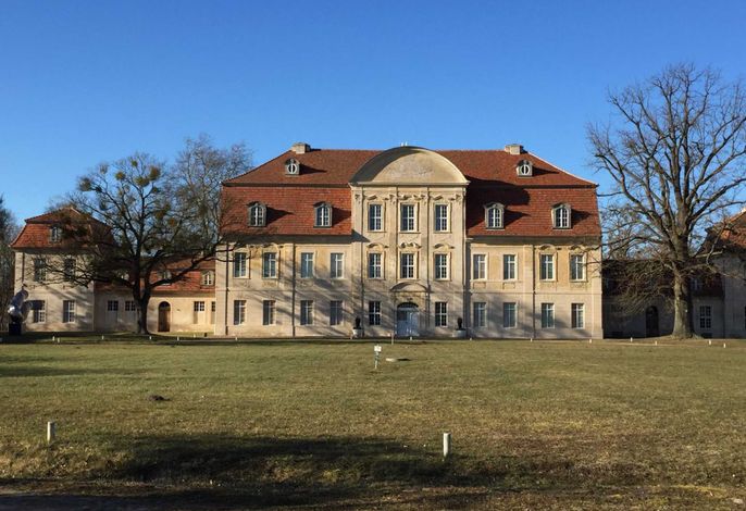 Gutshaus
