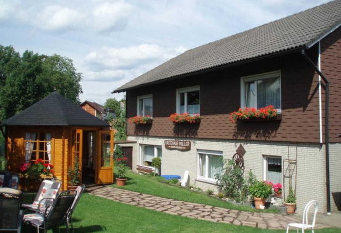 Bild 2