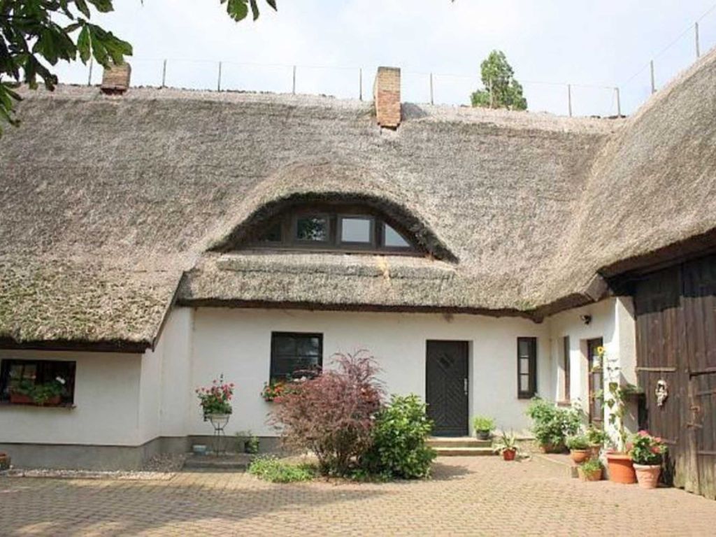 Rügen Fewo 40