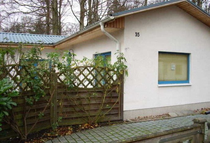 *Bungalow Quooß GM 69657 – Foto 2