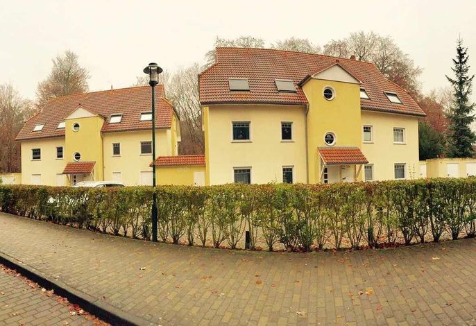 Küste 6 -  SNR: 28