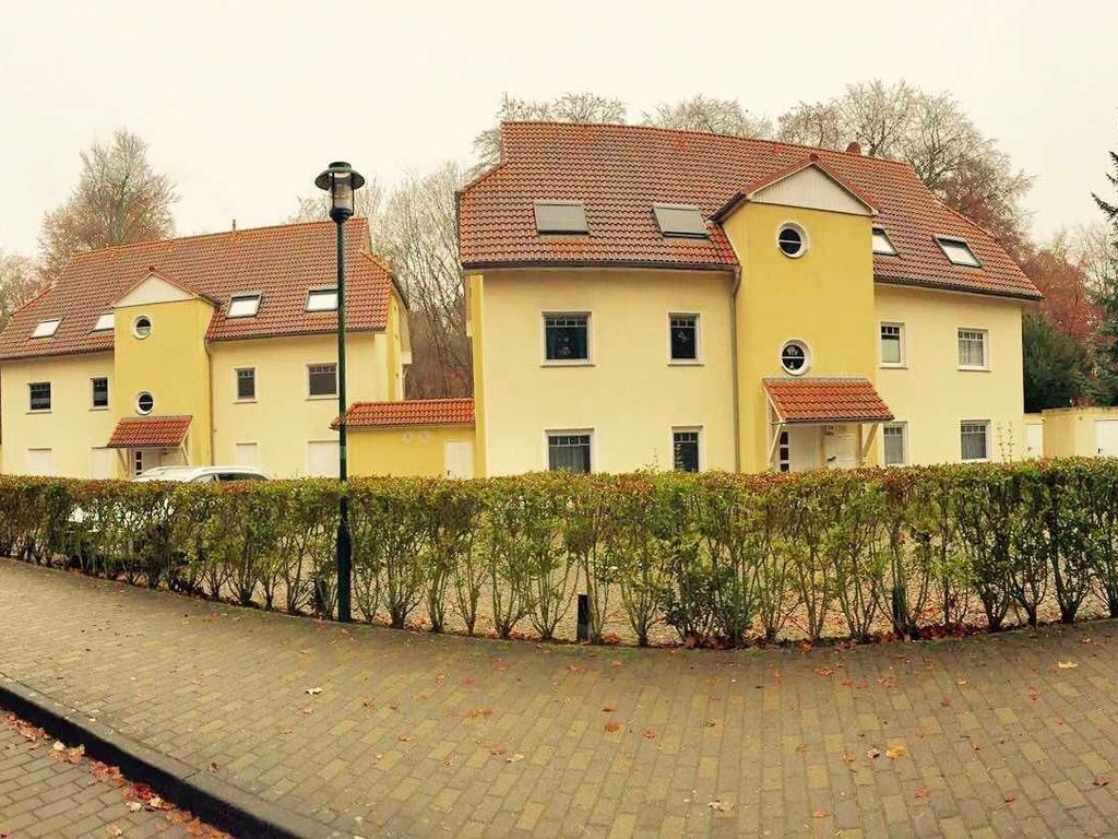 *Küste 6 Maaß GM 69552