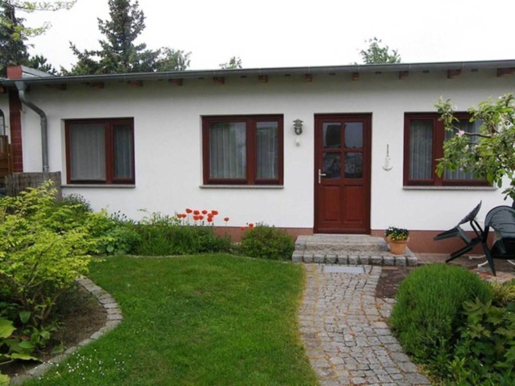 Außenfotto