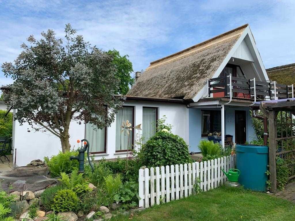 Ferienwohnung Mantik