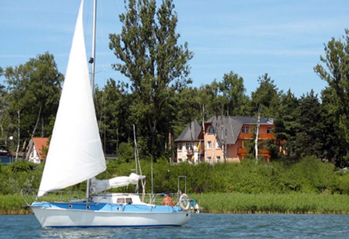 Bild 9
