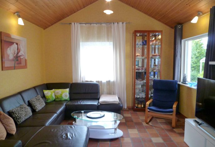 Bild 8