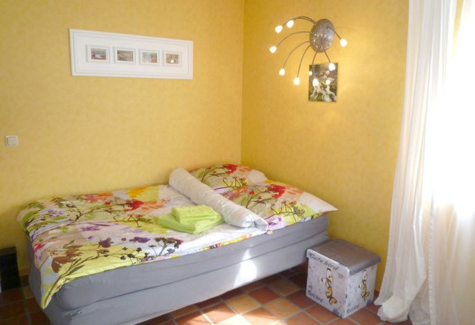 Bild 25
