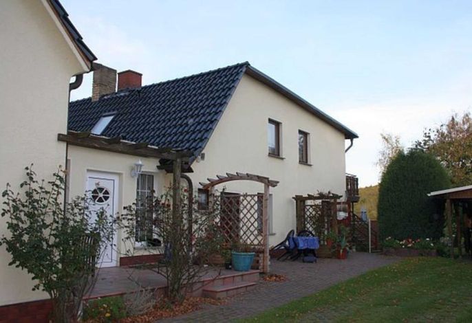 Fewo OG