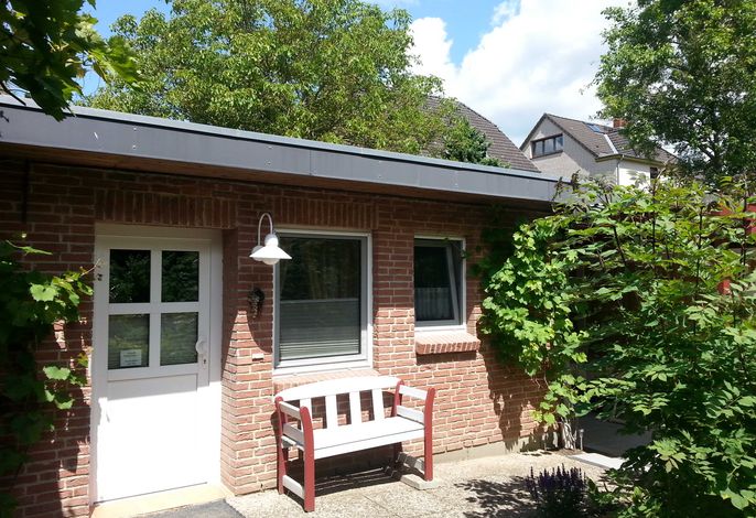 Ferienwohnung 1