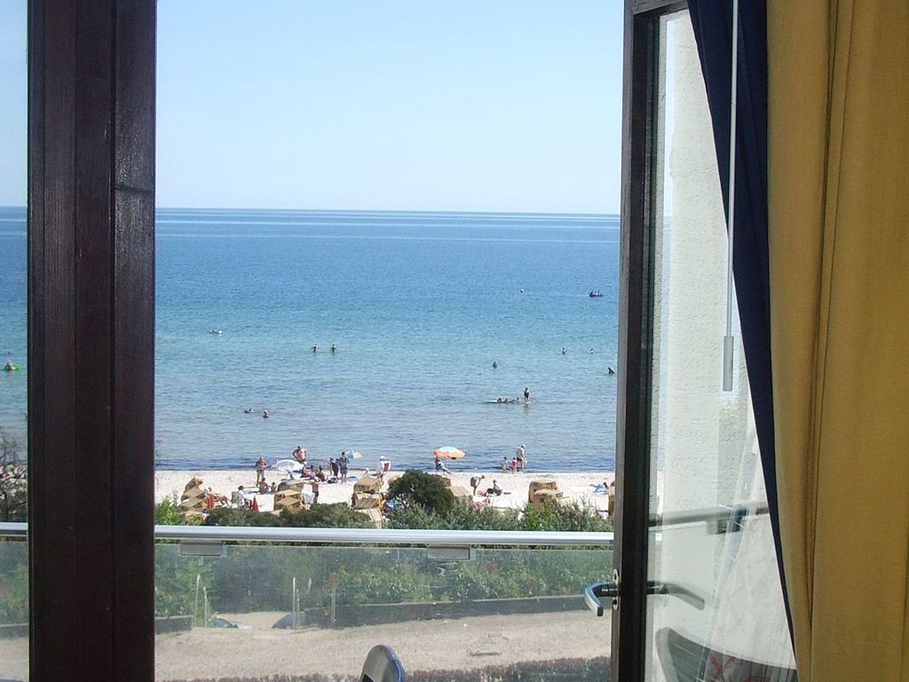 Ausblick