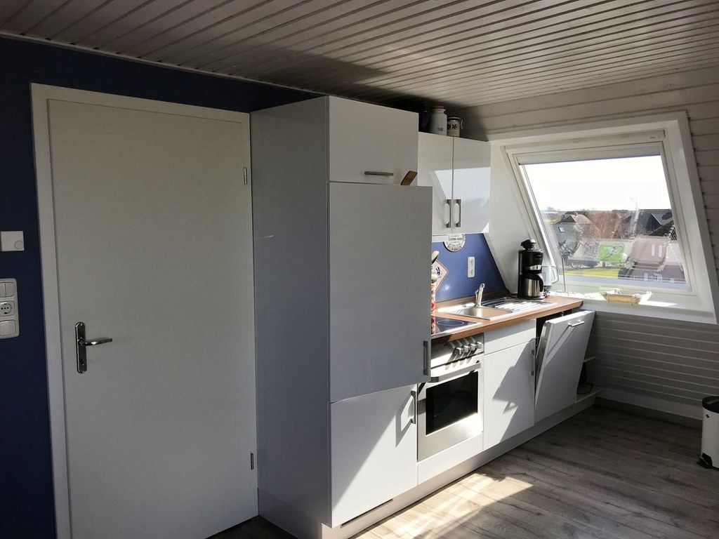 Schlafzimmerschrank