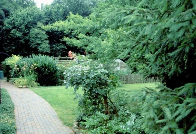 3. 2-Raum-Fewo  3, 70m², Sout.