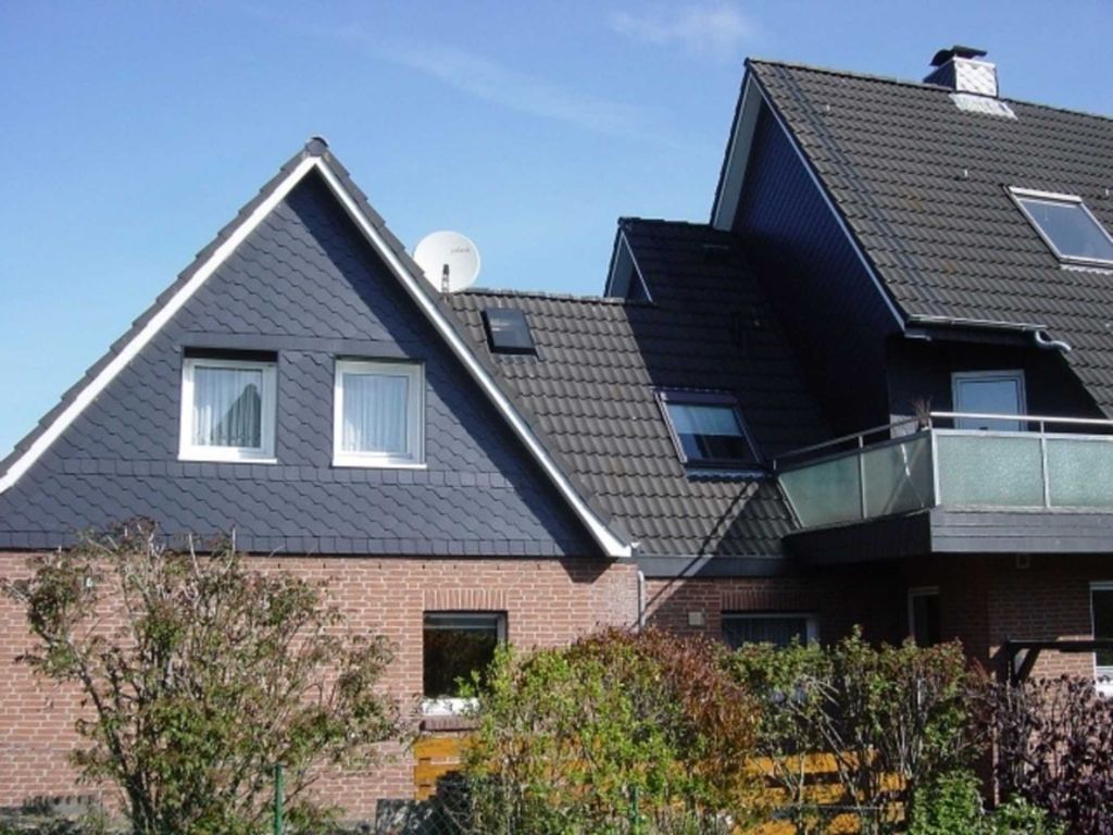 Haus-Franck