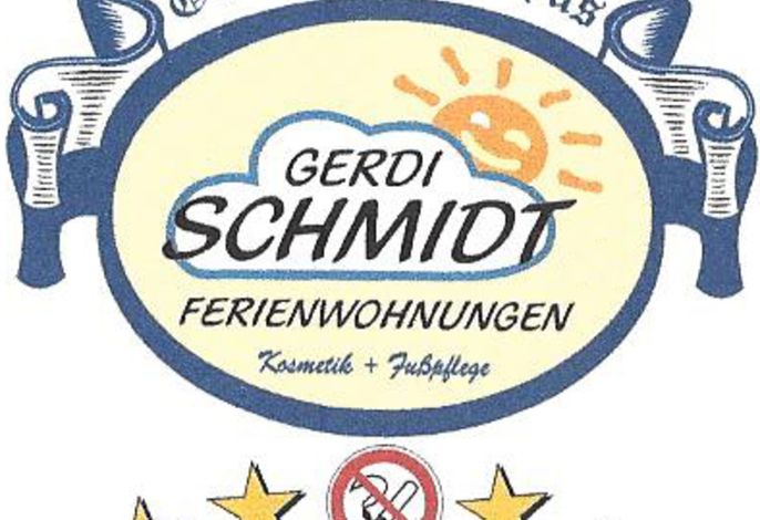 1-Raum FeWo 1, 30 m²